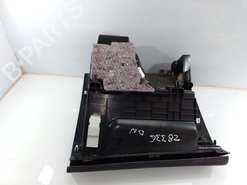 Glove box PEUGEOT 3008 I MPV (0U_)  | BP29724630C95 