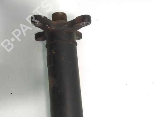 Driveshaft MERCEDES-BENZ E-CLASS (W212) E 350 CDI 4-matic (212.089) | BP11269848M37 
