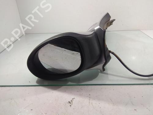 Left mirror RENAULT ESPACE III (JE0_)  | BP9457619C26 