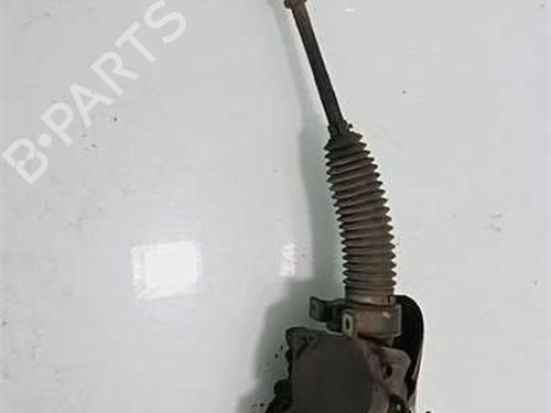 Steering rack VW GOLF V (1K1) 1.9 TDI | BP38521231M22 - Image 2