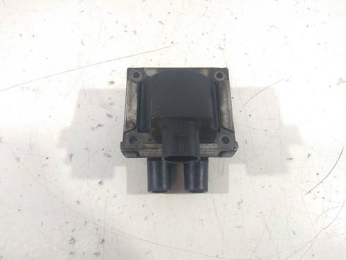 Ignition coil FIAT PUNTO (188_) 1.2 60 (188.030, .050, .130, .150, .230, .250) | BP7203190M94 