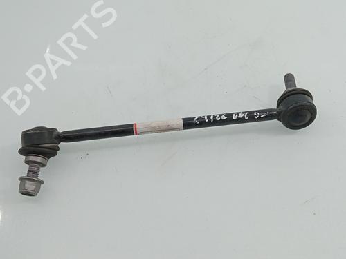 Andre TESLA MODEL Y (5YJY) [2019-2025]  29194646