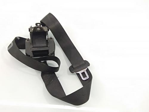 Rear right seatbelt BMW 3 Coupe (E46)  | BP15091356I28 
