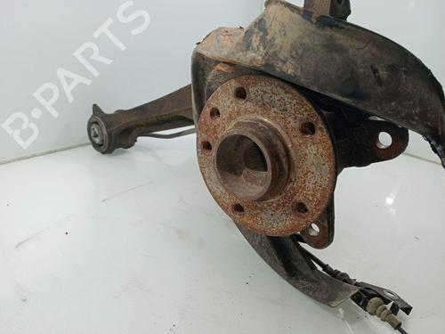 Right front steering knuckle VW TRANSPORTER T5 Van (7HA, 7HH, 7EA, 7EH) 1.9 TDI | BP40021127M26 - Image 6