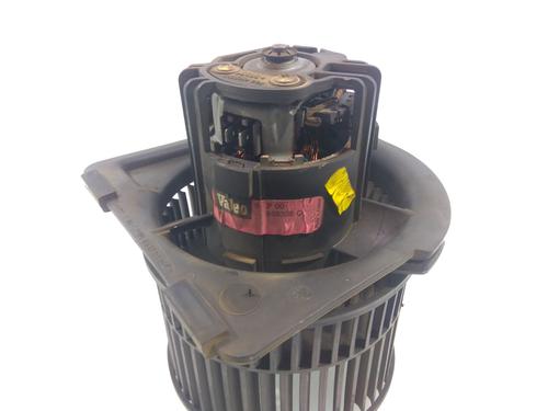 Heater blower motor OPEL VECTRA B (J96)  | BP9735886M62 