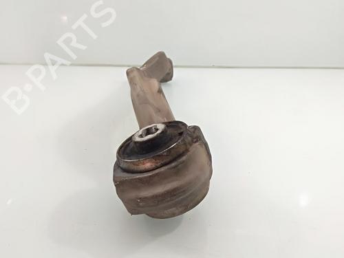 Right front suspension arm MERCEDES-BENZ E-CLASS T-Model (S212)  | BP21845756M13 