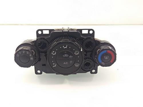 climate-control-ford-fiesta-vi-cb1-ccn-2008-2009-2010-2011-2012-2013-2014-2015-2016-2017-16379508 main image