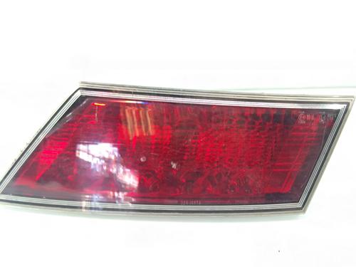 Used Right taillight HONDA CIVIC VIII Hatchback (FN, FK) [2005-2012]  18470788