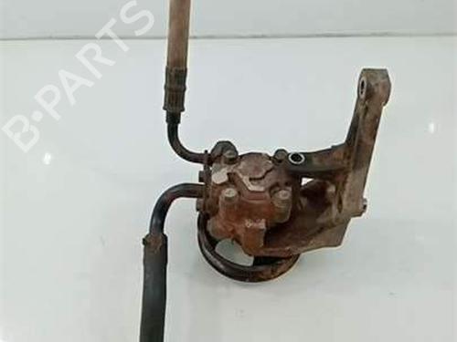 Used Steering pump Steering pump 38522136 38522136