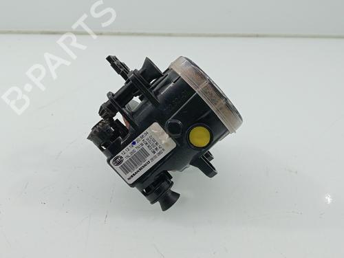 Left front fog light NISSAN JUKE (F16_)  | BP30540098C30 