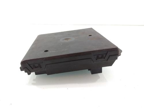 Electronic module SEAT IBIZA III (6L1)  | BP13530323M83 