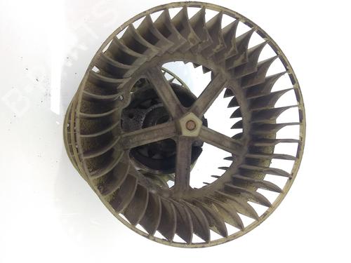 Heater blower motor BMW 3 (E36) 325 tds | BP5294986M62 
