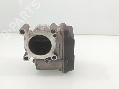 Throttle body SEAT IBIZA IV (6J5, 6P1)  | BP15410146M82