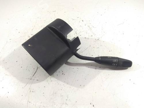 Headlight switch MERCEDES-BENZ CLK (C209) CLK 270 CDI (209.316) | BP7842611I24 