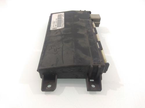 Comfort control module JAGUAR S-TYPE II (X200) 3.0 V6 | BP5296373M56 