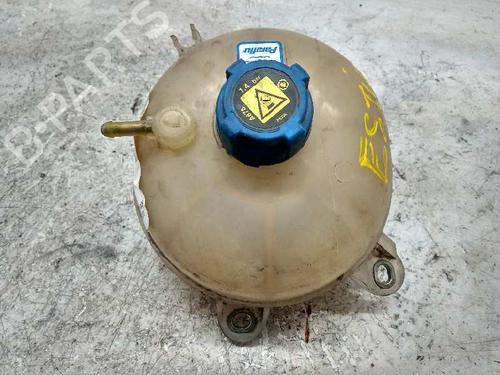 Ekspansjonstank FIAT STILO (192_) 1.9 JTD | BP5295554C120 