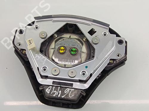 Driver airbag MERCEDES-BENZ C-CLASS (W203)  | BP16248544C9 