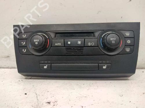 Used Climate control BMW 3 (E90) 320 d (163 hp) 5309610
