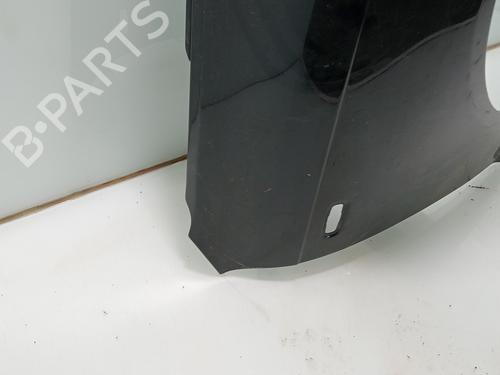 Forkjerm høyre AUDI A6 C6 Avant (4F5)  | BP29748913C42