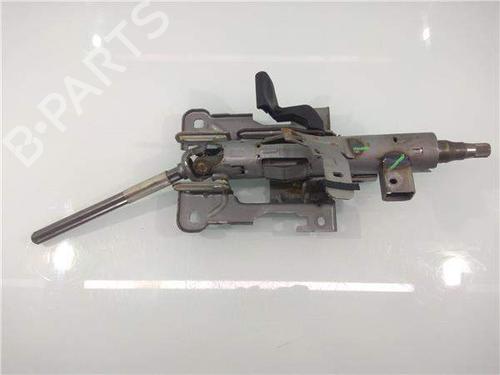 BP13528064M21 main image