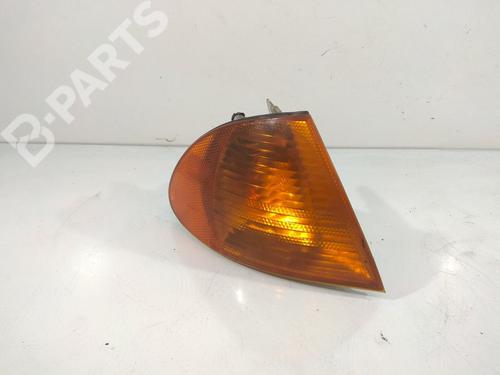 Used Right front indicator Right front indicator BMW 3 (E46) [1997-2005] 9455469 9455469