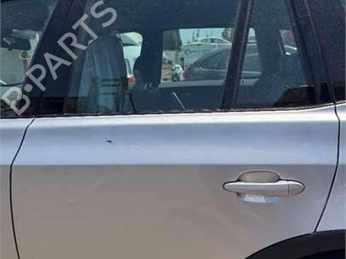 left-rear-door-bmw-x3-e83-2003-2004-2005-2006-2007-2008-2009-2010-2011-38522672 main image
