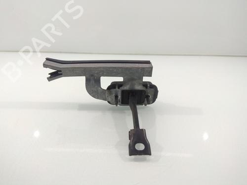 Hinge/Door check strap PEUGEOT 2008 I (CU_) 1.6 BlueHDi 100 | BP14216705C146