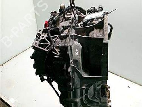 Used Gearbox Gearbox 38520891 38520891
