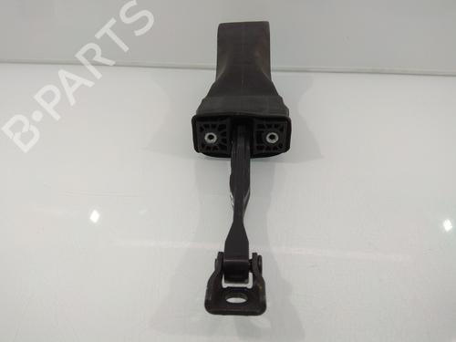 Hinge/Door check strap SEAT LEON (5F1) 2.0 TDI | BP14217005C146 