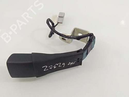 Used Other LEXUS CT (ZWA10_) 200h (ZWA10_) (99 hp) 20509882