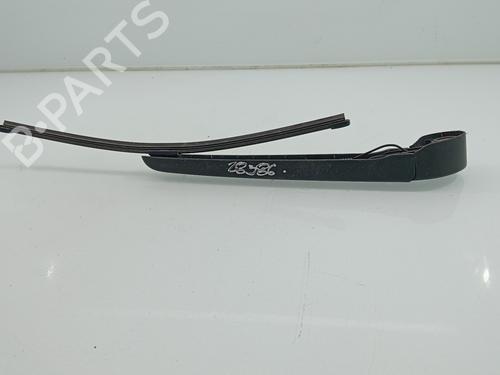 Rear windshield wiper arm AUDI E-TRON (GEN)  | BP29536707C144 