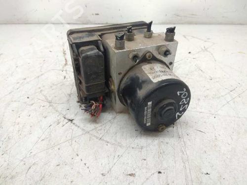 ABS pump FORD FOCUS II (DA_, HCP, DP)  | BP6245605M43 