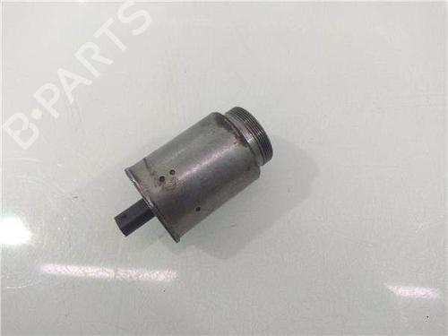 Used Electronic sensor Electronic sensor 13530617 13530617