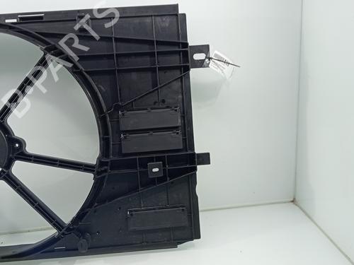 Other PEUGEOT 3008 I MPV (0U_)  | BP29724626O1 