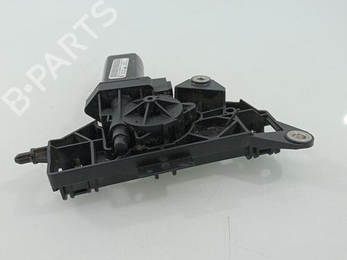 Seat buckle MERCEDES-BENZ C-CLASS (W205) C 220 BlueTEC / d (205.002, 205.004) | BP29807569I32