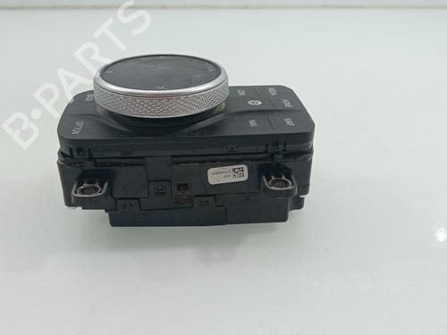Switch BMW 1 (F40) | BP33216156I30 - Image 3