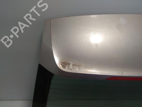 Tailgate VOLVO XC90 I (275)  | BP13925758C6 