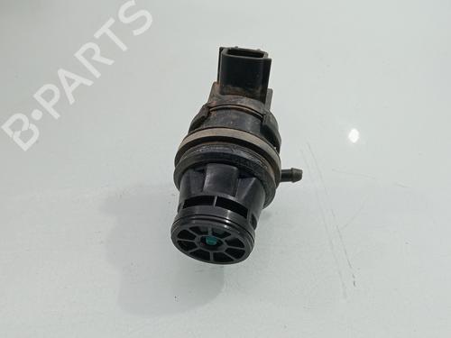 Used Washer pump TOYOTA LAND CRUISER PRADO (_J15_) [2009-2025]  26700361