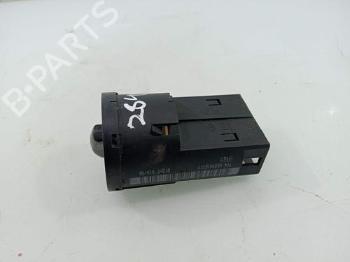 Steering column stalk VW TRANSPORTER T5 Van (7HA, 7HH, 7EA, 7EH) 1.9 TDI | BP40196485I23 - Image 2