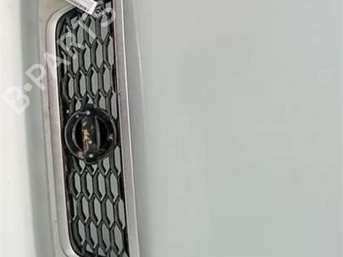 Grill Grill 38522300 38522300