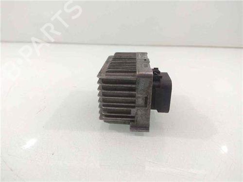 Electronic module OPEL INSIGNIA A Saloon (G09) 2.0 CDTI (69) | BP10513018M83 - Image 4