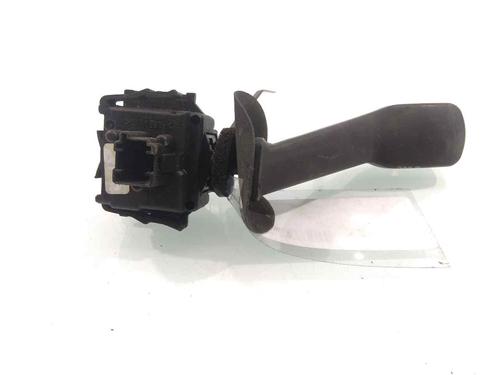 Headlight switch BMW 7 (E38) 740 i, iL | BP5290794I24 