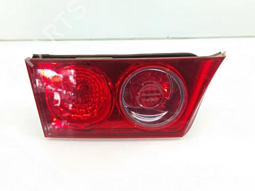 Venstre Baklys HONDA ACCORD VII (CL, CN) [2003-2012]  21142483