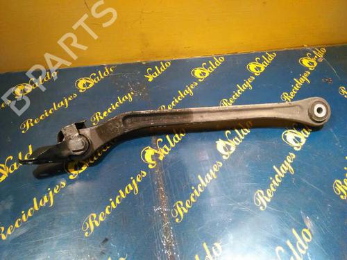 Used Right rear suspension arm MERCEDES-BENZ E-CLASS (W211) E 270 CDI (211.016) (177 hp) 5288768