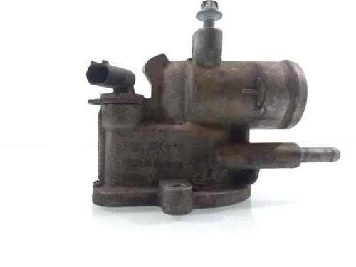 Andre MERCEDES-BENZ C-CLASS (W203) C 270 CDI (203.016) | BP14217748O1