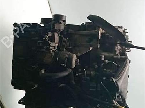 Engine PEUGEOT 407 (6D_) | BP29822854M1 - Image 4