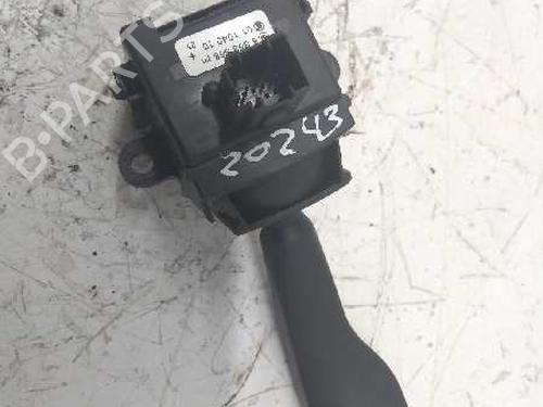 Headlight switch BMW Z4 Roadster (E85) 2.5 i | BP5842101I24 