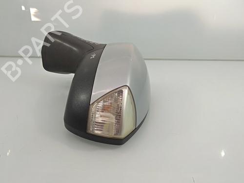Left mirror FORD KUGA I  | BP16036805C26 