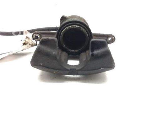 Used Left front brake caliper Left front brake caliper MITSUBISHI COLT VI (Z3_A, Z2_A) 1.5 DI-D (Z39A) (95 hp) 11620644 11620644
