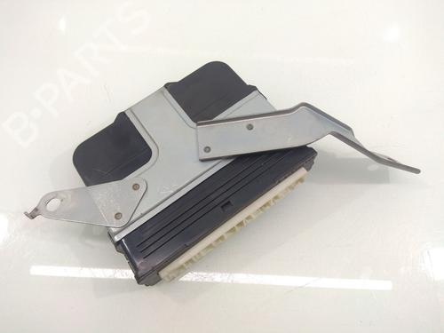 Electronic module TOYOTA LAND CRUISER PRADO (_J12_) 3.0 D-4D (KDJ120, KDJ125) | BP15194128M83 